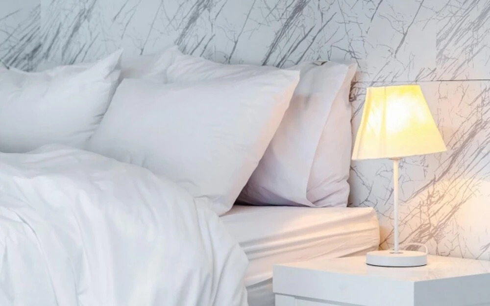 Yeosu Highlark Resort in Yeosu, South Korea