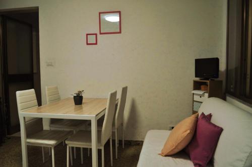Bilocale a due passi dal Gran Paradiso — hotel in Locana
