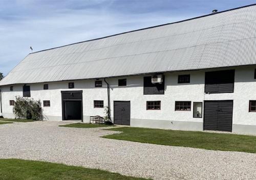 Träkumla boende in Visby, Sweden