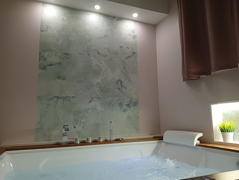 Signorino Eco Resort & Spa in Marsala, Italy