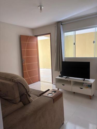 D ‘celler in Marica, Brasil