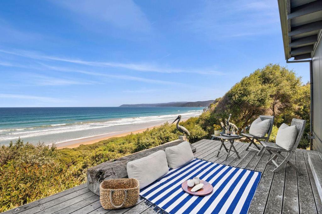 Pelican Views Fairhaven - last minute hotel in Unknown City