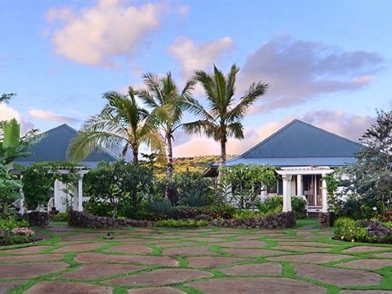 Kukui'ula Club Cottages - photo 3