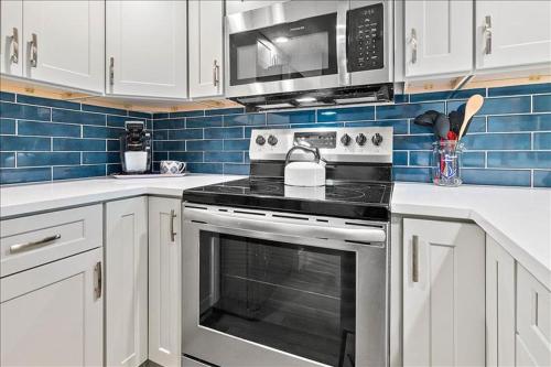 Welcome to paradise unit 2201 - photo 6
