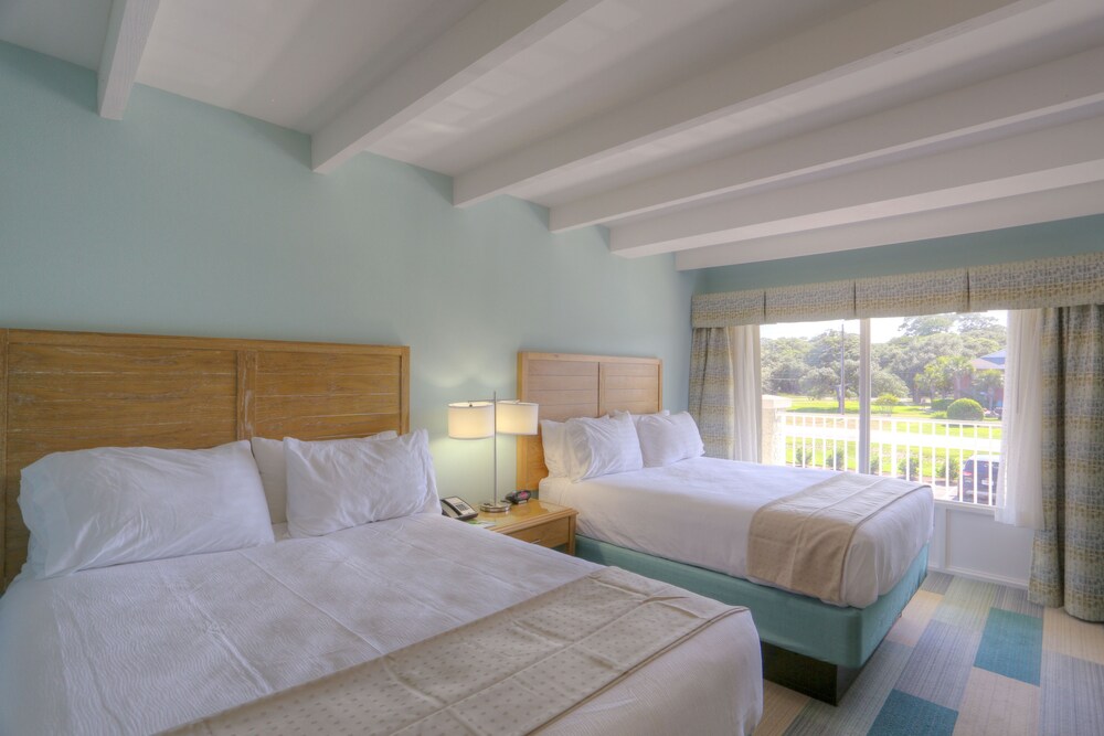 Holiday Inn Resort Jekyll Island by IHG - photo 18