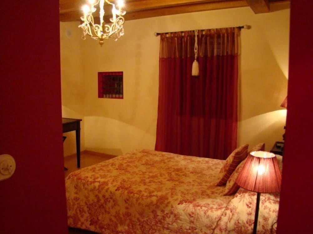 Lake Central Cairns - last minute hotel in Cairns