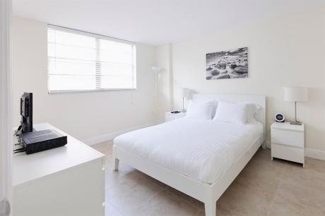 Sky City At Ocean Drive South Beach - photo 13