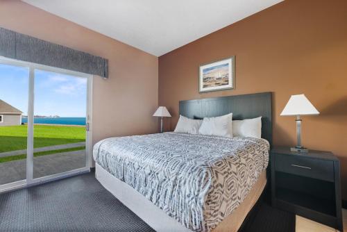 Bayshore Resort at Put in Bay - photo 9