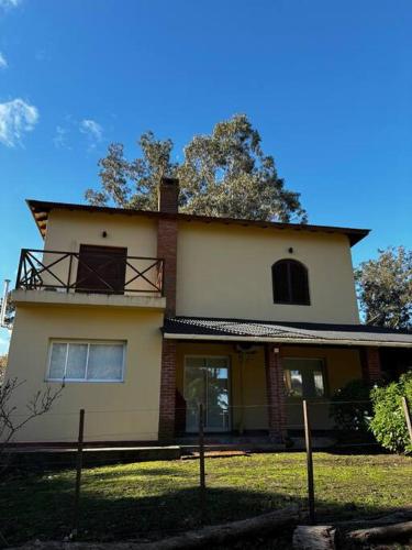 Escapada Tranquila en Sierra de los Padres in Unknown City, Argentina