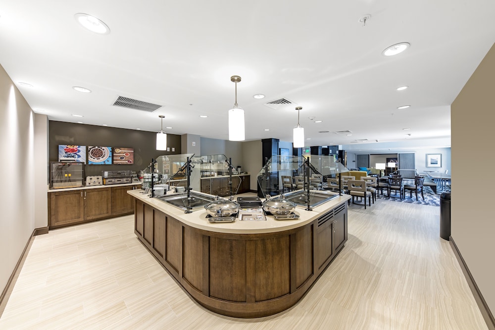Staybridge Suites Naples Marco Island by IHG - photo 93