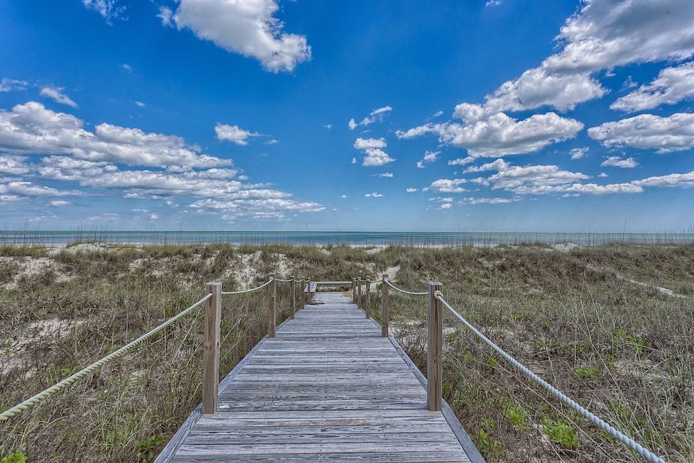 Collier Beach 16 - photo 14
