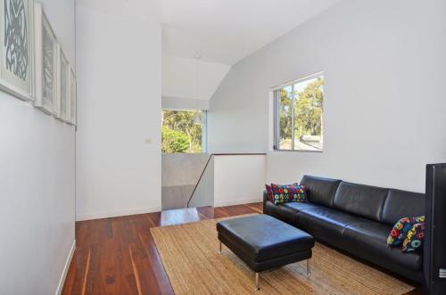 Treehouse Jervis Bay — Vincentia — photo 5