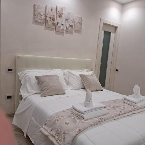 Tramonti di Sole — hotel in Tramonti