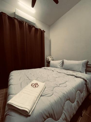 The 736 Homy - last minute hotel in Unknown City