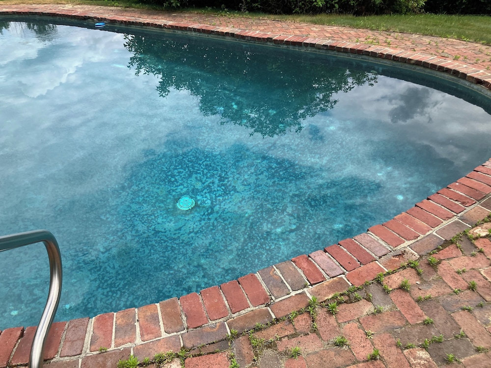 Windham Hill Inn - photo 43