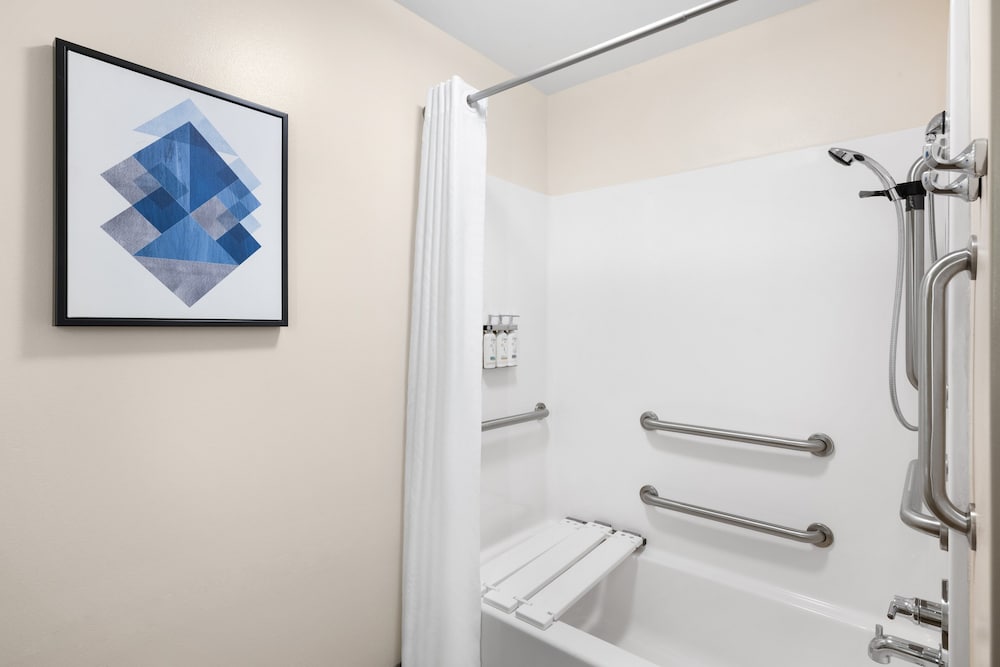 Candlewood Suites Sioux Falls by IHG - photo 21