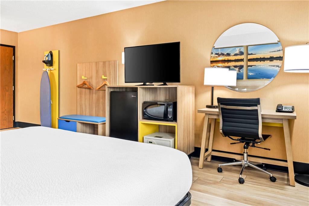 Days Inn by Wyndham Helena - photo 17