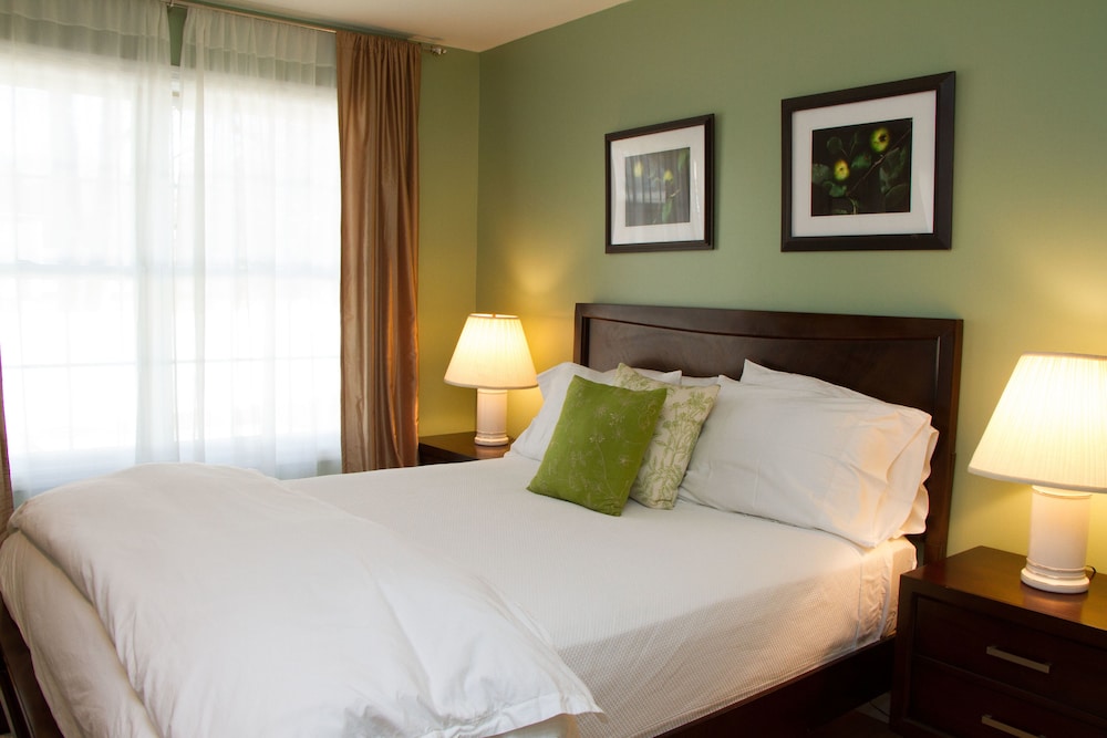 Inn at Pine Plains - photo 6