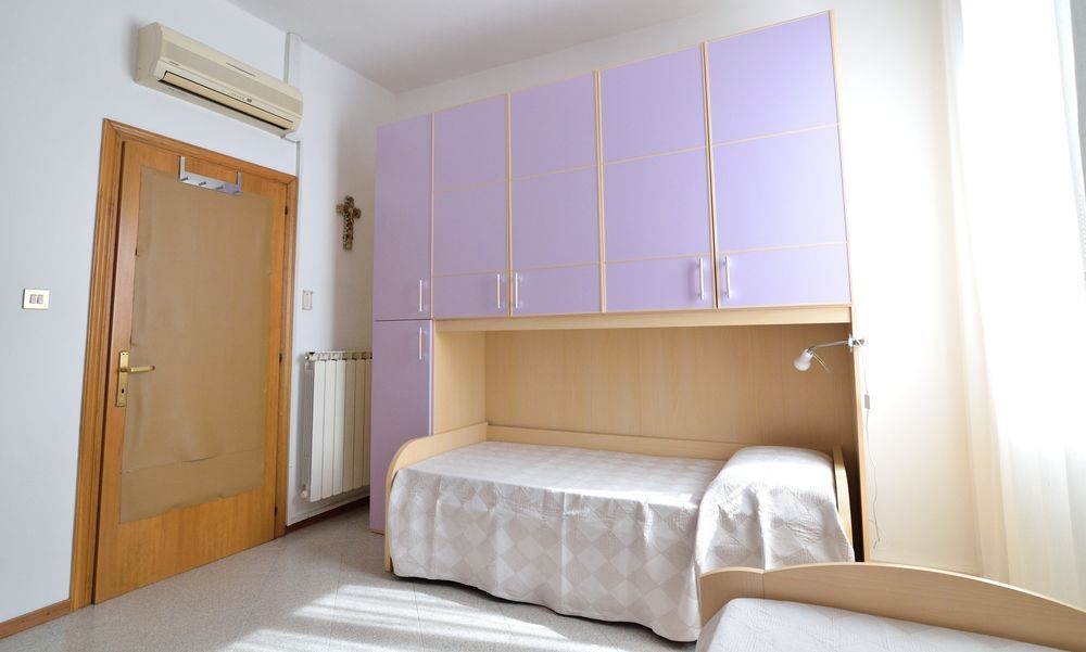 Le Burchielle - last minute hotel in Santa Croce