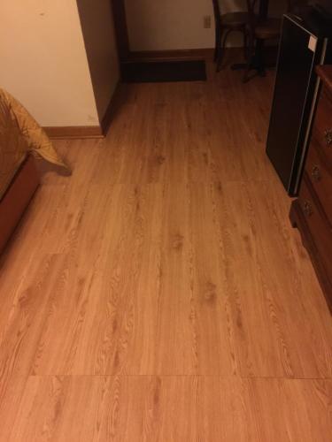 Lakeview Motel - photo 14