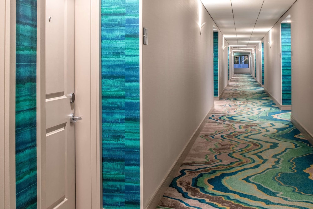 Homewood Suites by Hilton Belmont - photo 24