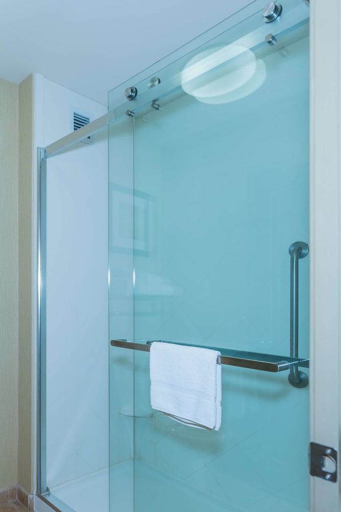 Homewood Suites by Hilton Birmingham SW Riverchase Galleria - photo 25