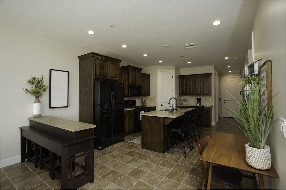 Town Center Resort - photo 390