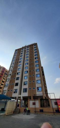 Enzi heights