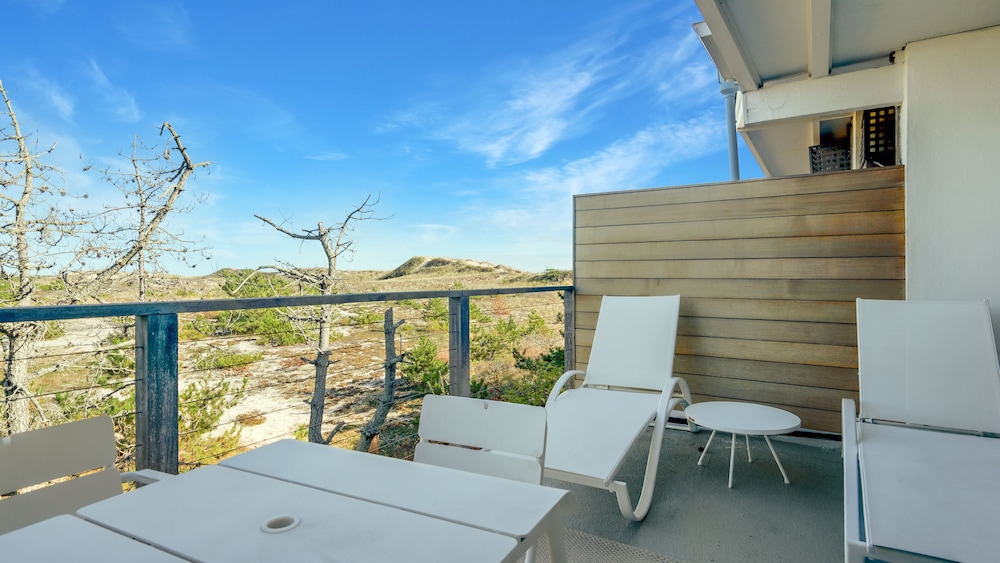 Driftwood Resort - photo 207