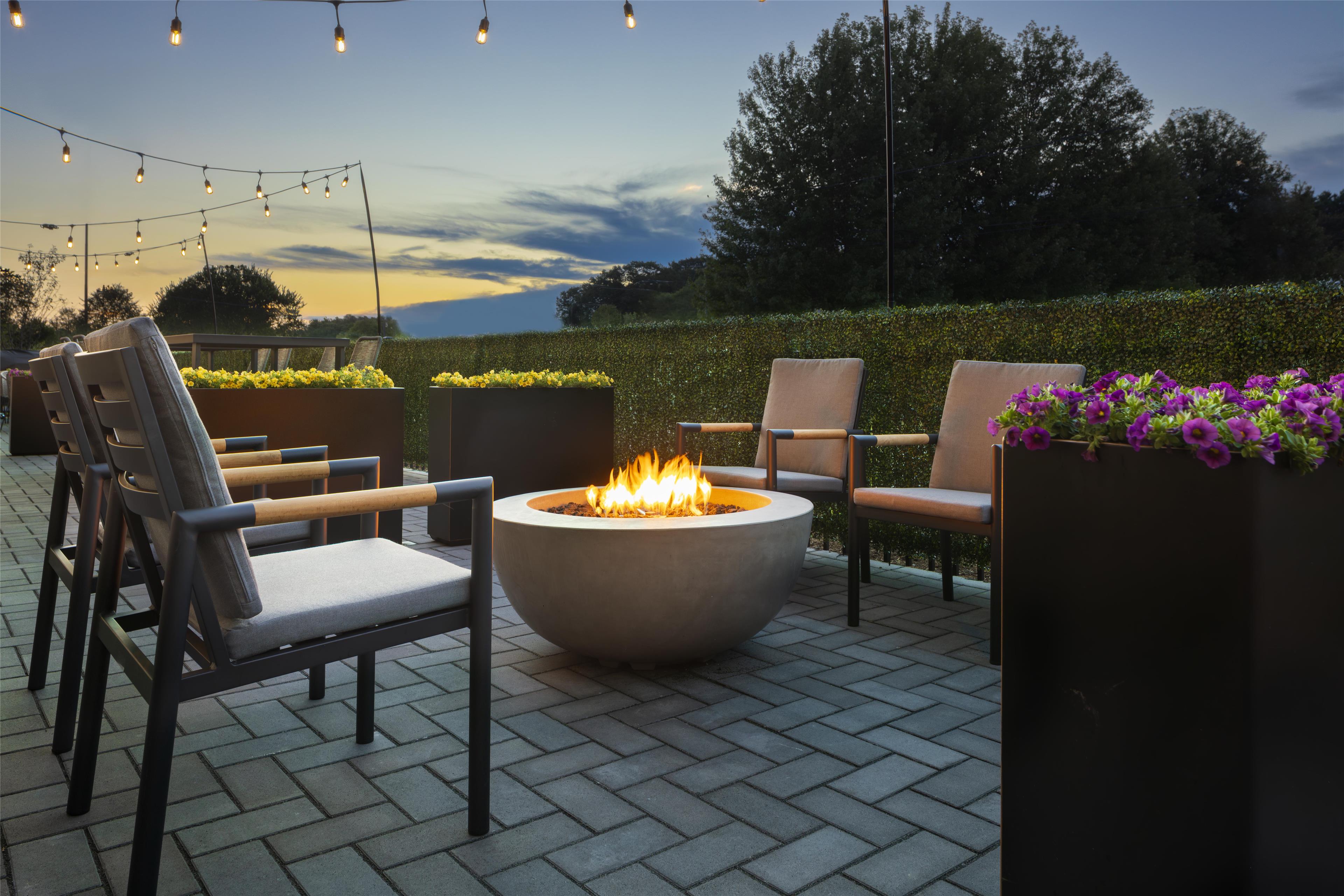 Home2 Suites by Hilton Kittery - photo 6
