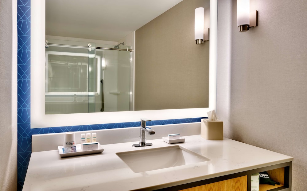 Hilton Garden Inn Bozeman - photo 28