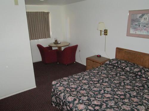 Payette Motel - photo 11