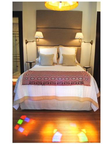 Austin House Inn — 4-Star Luxury Hotel in Newport, United States
