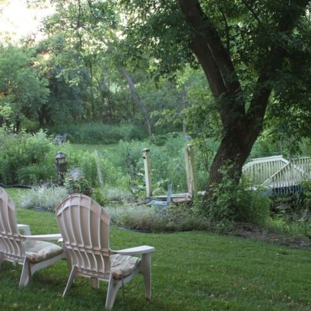 Hayden Creek Inn - photo 20
