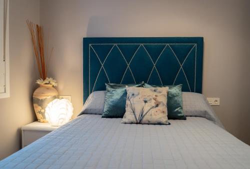 Ok Bilbao in Bilbao, Spain