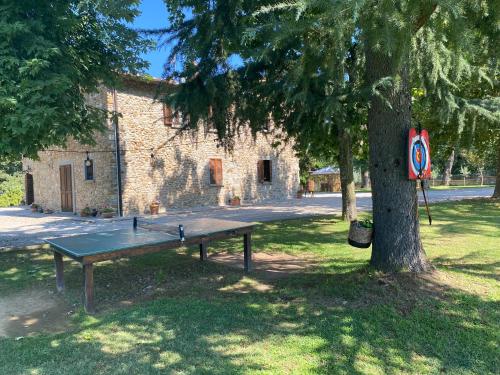 Casa Giogo — Arezzo — photo 5