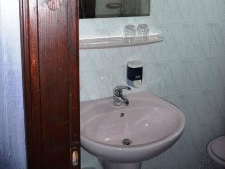Matus - last minute hotel in Budapest