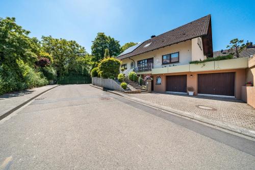Haus Am Weinberg — Endingen — photo 5