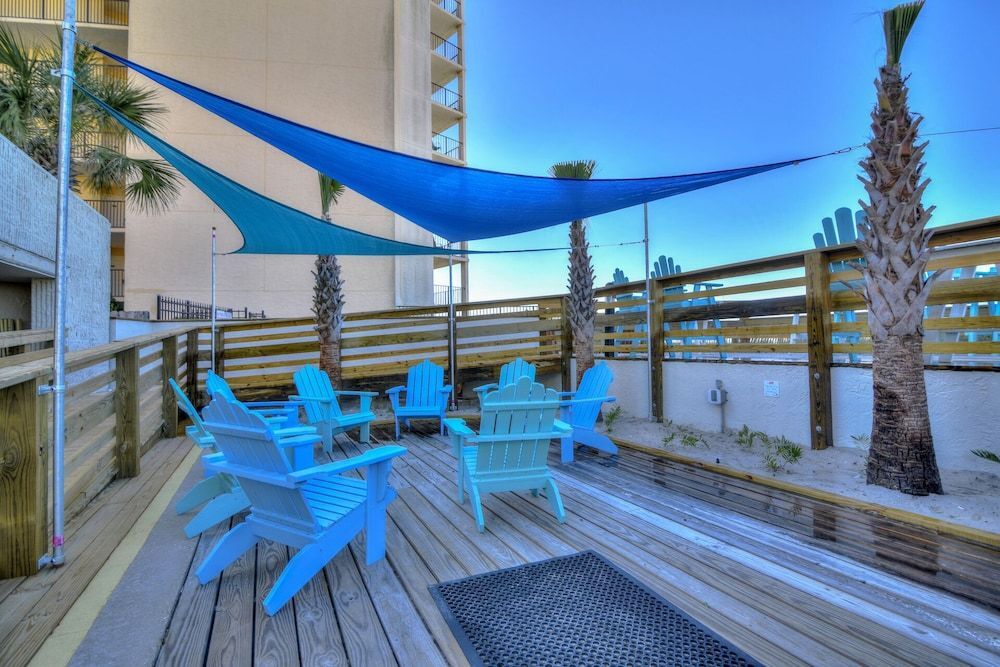 Top of the Gulf by Resort Collection - photo 13