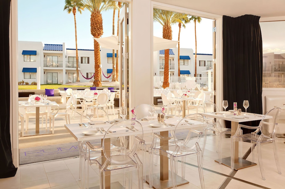 Serene Vegas Boutique Hotel Las Vegas - photo 66