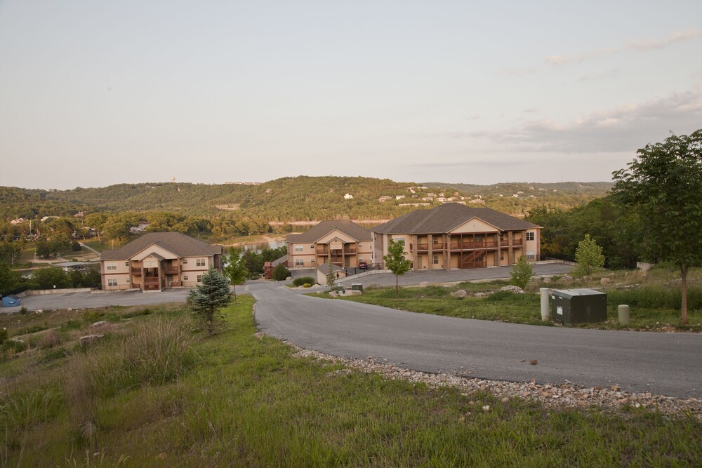 Rockwood Resort - photo 38