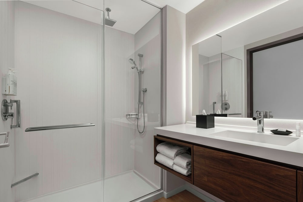 AC Hotel Pasadena - photo 31