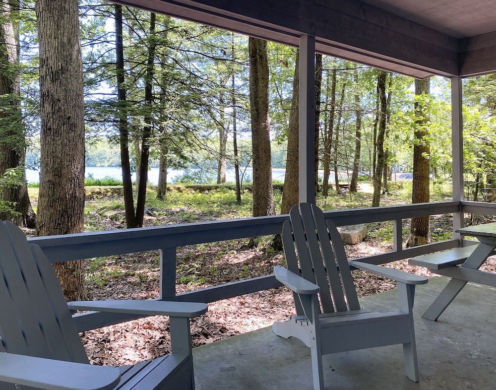 Mountain Springs Lake Resort - photo 218