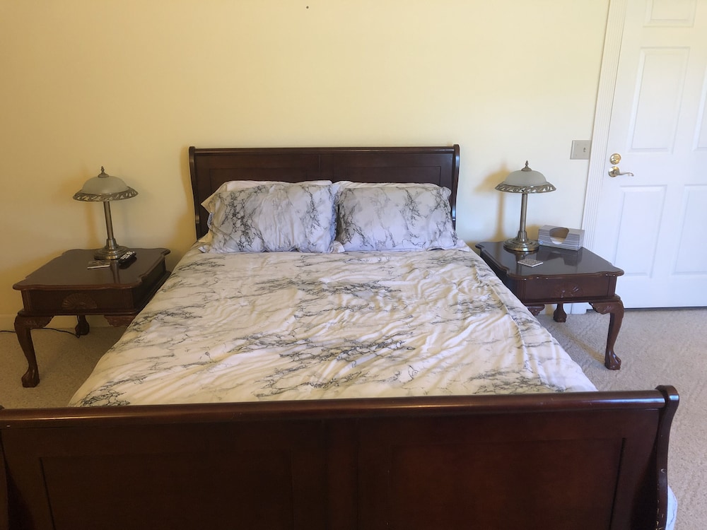 The Abbé House Inn - photo 5