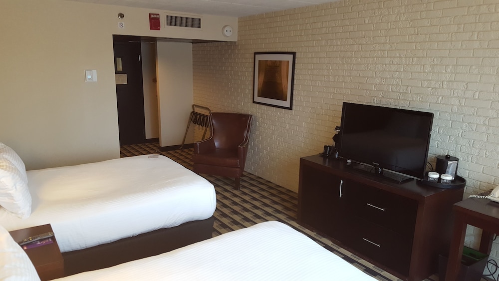 M Hotel Buffalo - photo 11