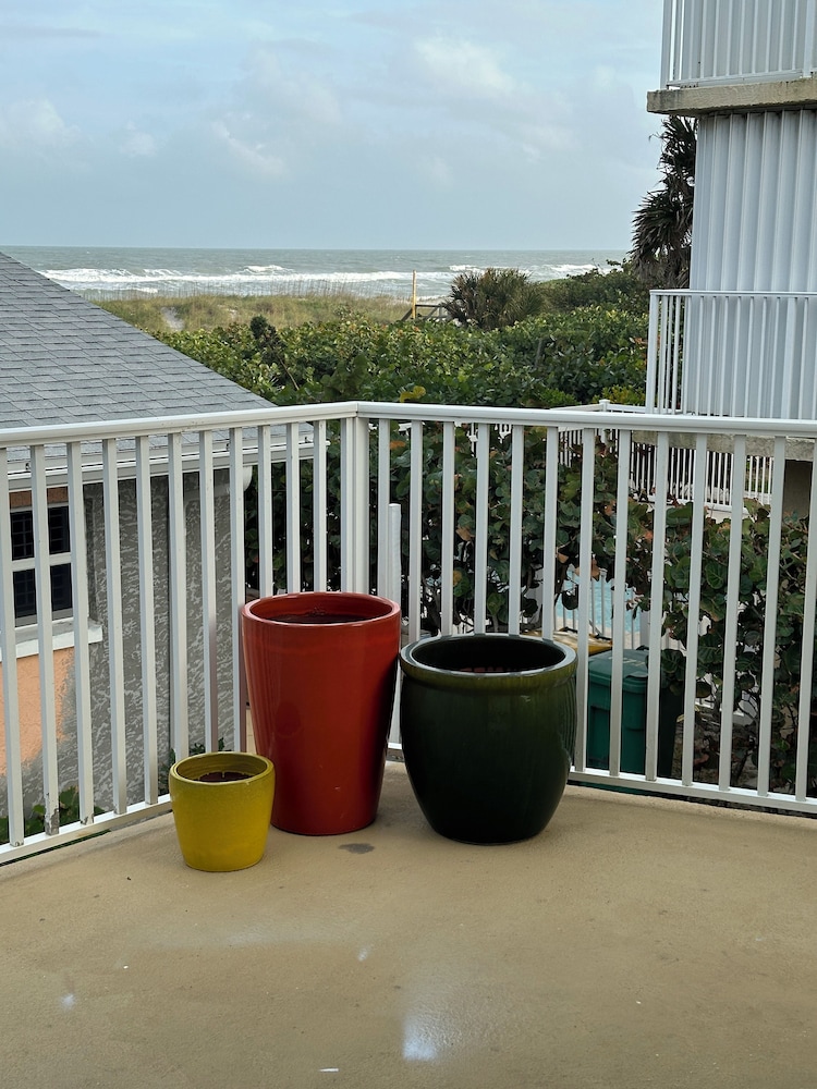 Coco Sands Beachside Cottages - photo 67