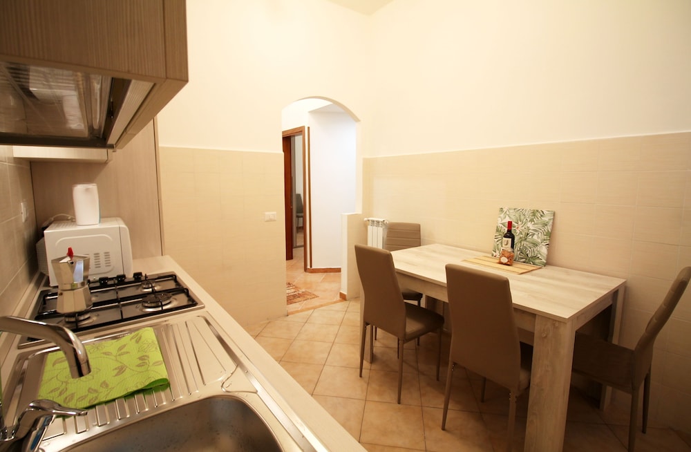 Wonder Smart & Connected - carbon neutral hotel in Rome