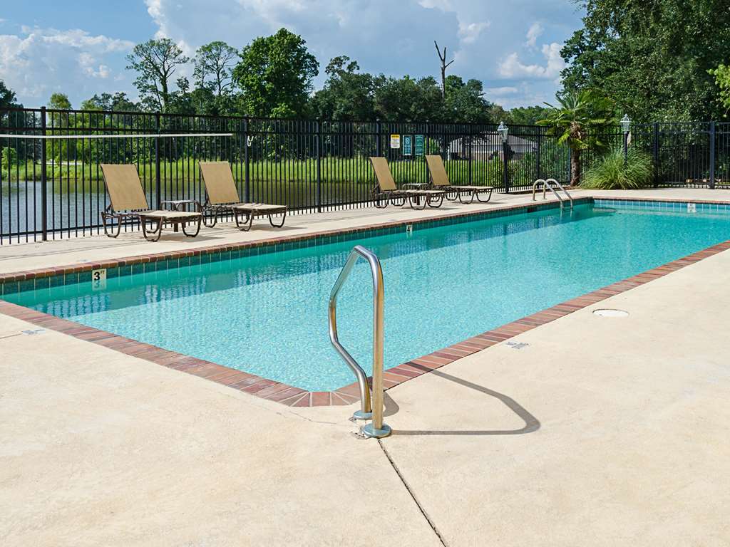 La Quinta Inn & Suites by Wyndham Biloxi - photo 13