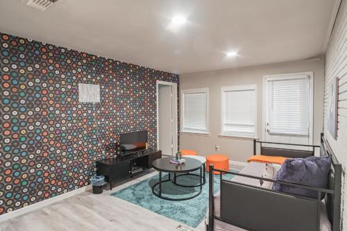 The Harmony Designer Home in Central DFW home - photo 13