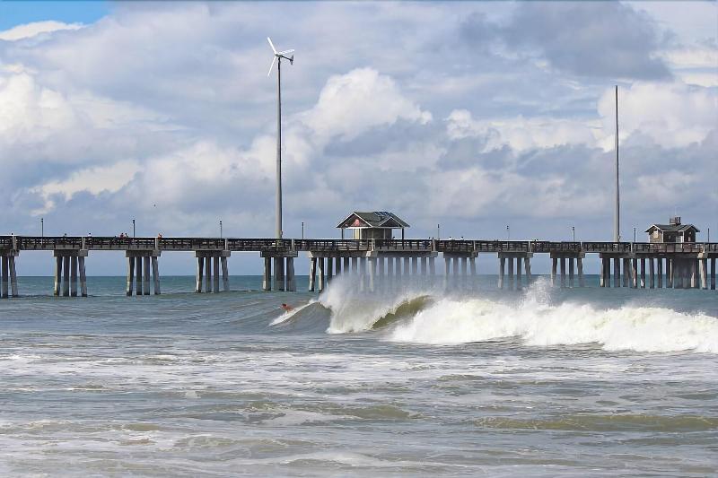 Swell Motel - photo 95